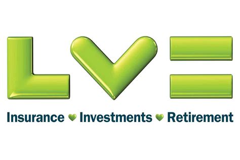 lv insurance|Lv insurance company.